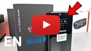 Buy Goophone Note 9