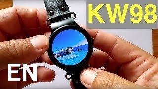 Buy KingWear Kw98