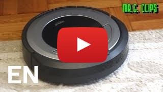 Buy Irobot Roomba 690