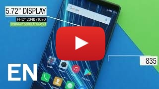 Buy Archos Diamond Omega