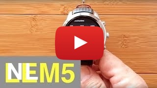 Kopen LEMFO Lem5