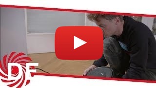 Kaufen Irobot Roomba E5