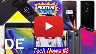 Kaufen Panasonic Eluga Z1 Pro