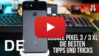 Kaufen Google Pixel 3 XL