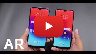 شراء Realme U1