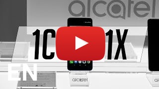 Buy Alcatel 1C