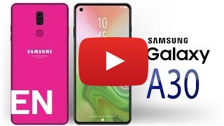Buy Samsung Galaxy A30