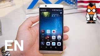 Buy ZTE Axon