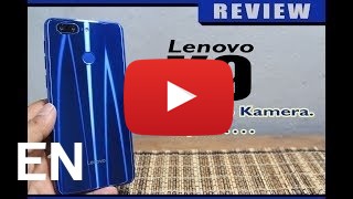 Buy Lenovo K9