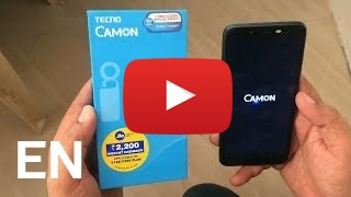 Buy Tecno Camon i Sky 2