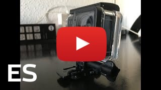 Comprar SJCAM Sj8 air