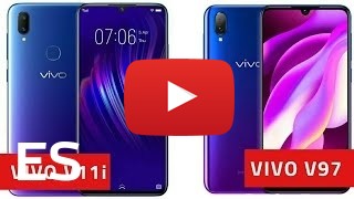 Comprar Vivo Y97