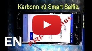 Buy Karbonn K9 Smart Selfie