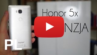 Kupić Huawei Honor