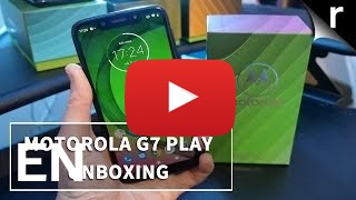Buy Motorola Moto G7 Play