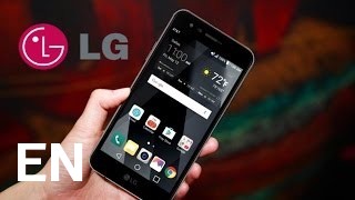 Buy LG Phoenix 3