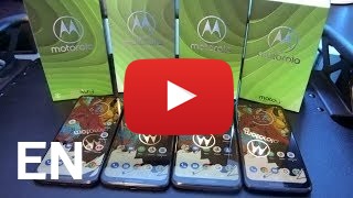 Buy Motorola Moto G7