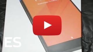 Comprar Lenovo Tab E7