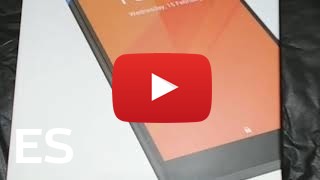 Comprar Lenovo Tab E7