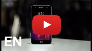 Buy LG X5 (2018)