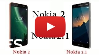 Comprar Nokia 2 V