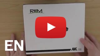 Buy Rkm Mk06