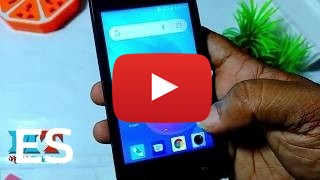 Comprar Symphony E90