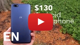 Buy ZTE Blade Force