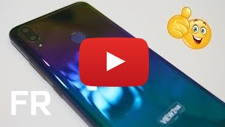 Acheter Wiko View 2 Pro