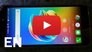 Buy Tecno Pop 1 Pro
