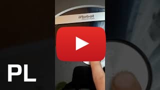 Kupić Irobot Roomba 870