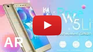 شراء Tecno W5 Lite