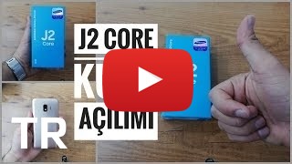 Satın al Samsung Galaxy J2 Core