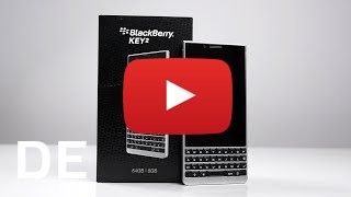 Kaufen BlackBerry KEY2