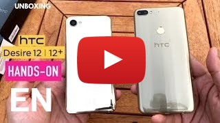 Buy HTC Desire 12