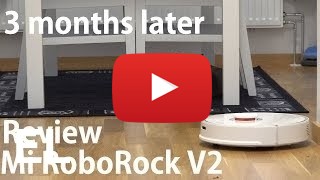 Αγοράστε Xiaomi Roborock S50