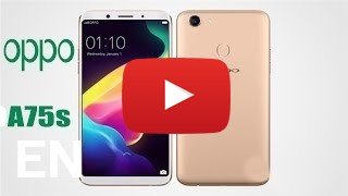 Buy Oppo A75s