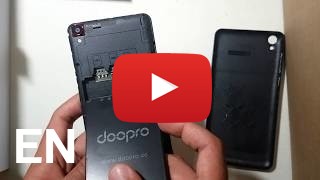 Buy Doopro P2