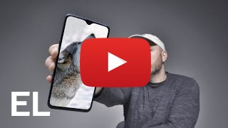 Αγοράστε Realme 2