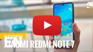 Buy Xiaomi Redmi Note 7