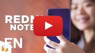 Buy Xiaomi Redmi Note 7