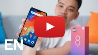 Buy Xiaomi Mi 8 Lite