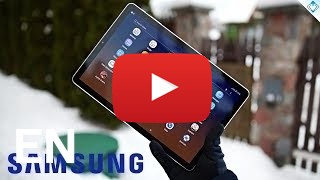 Buy Samsung Galaxy Tab S4