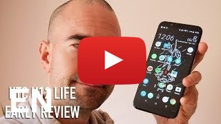 Buy HTC U12 Life