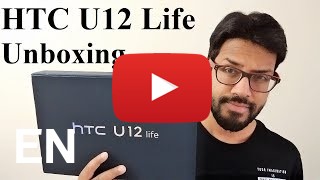 Buy HTC U12 Life