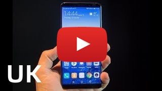 Купити Huawei Honor V10