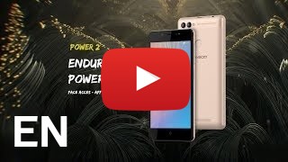 Buy Leagoo Power 2