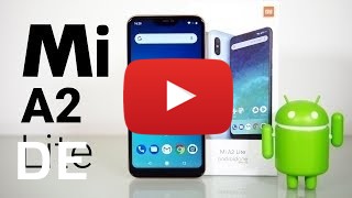 Kaufen Xiaomi A2 Lite