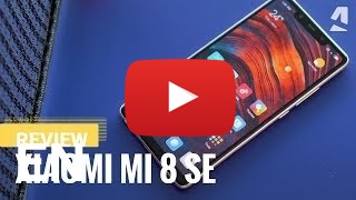Buy Xiaomi Mi 8 SE