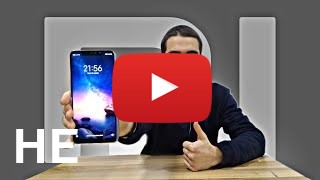 לקנות Xiaomi Redmi Note 6 Pro